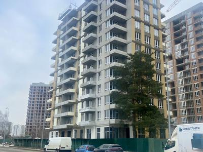 квартира за адресою Василя Симоненка вул., 9