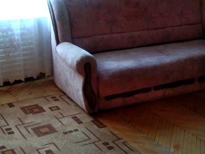квартира по адресу Мрии ул. (Академика Туполева), 15-Е