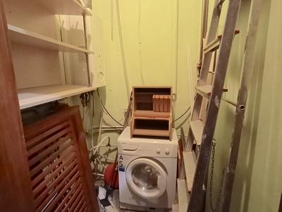 коммерческая по адресу Греческая ул., 25