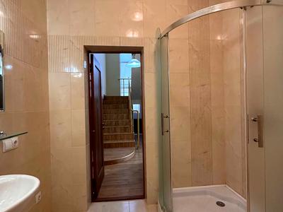 будинок за адресою провулок Курортний, 39А