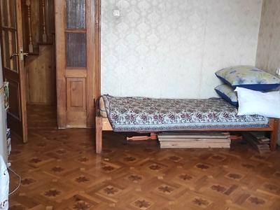 квартира за адресою Карантинна вул., 12