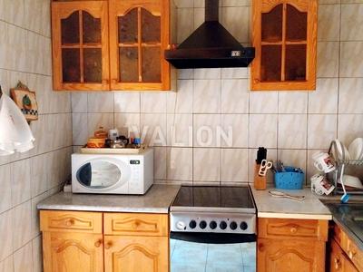 квартира за адресою Миколи Лаврухіна вул., 11