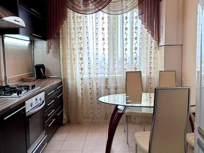 квартира за адресою Калинова вул., 81