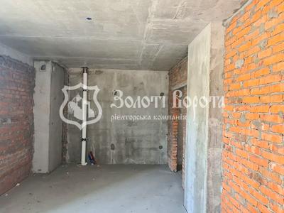 квартира за адресою Вишгородська вул., 45г