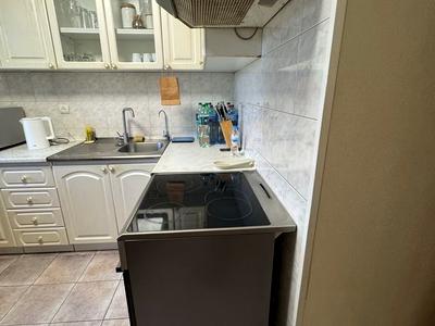 квартира по адресу Героев просп., 31