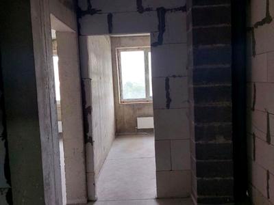 квартира по адресу Марсельская ул., 62/1