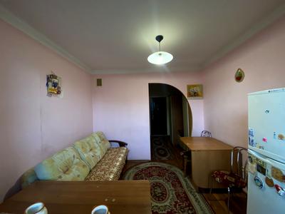 квартира по адресу Ивана Миколайчука ул., 22
