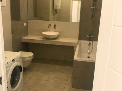 квартира за адресою Саперне Поле вул., 12