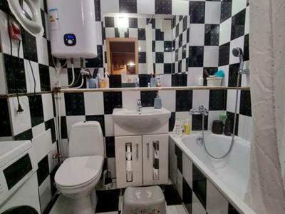 квартира за адресою Петра Григоренка просп., 18-А