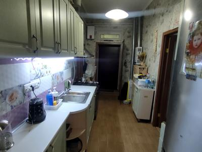 квартира по адресу Владимира Винниченко ул. (Різдвяна), 42