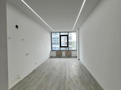 квартира за адресою Фонтанська дорога вул., 77