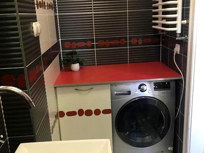 квартира по адресу Кубийовича ул., 1