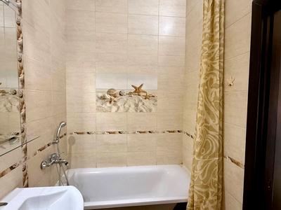 квартира за адресою Перлинна вул., 5