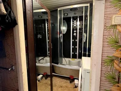 будинок за адресою Армійська, 37