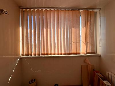 квартира за адресою Калинова вул., 51
