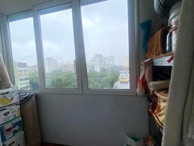 квартира по адресу Панча Петра ул., 3