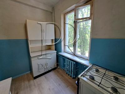 квартира за адресою Володимира Жаботинського вул. (Муромська), 3