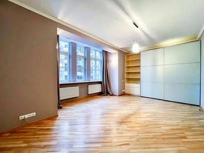 квартира за адресою Олеся Гончара вул., 26