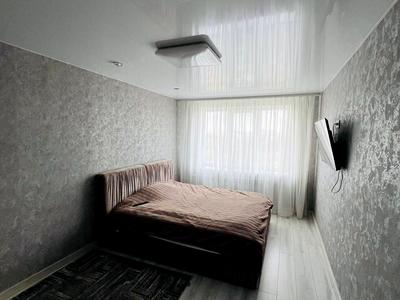 квартира за адресою Пирогова вул., 114