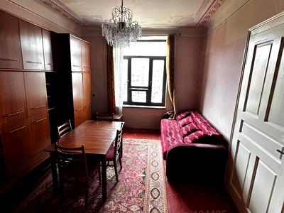 квартира за адресою Городоцька вул., 173