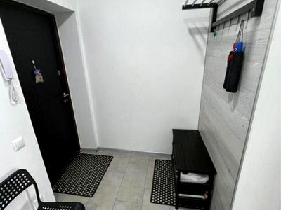квартира за адресою Тараса Шевченка вул., 8