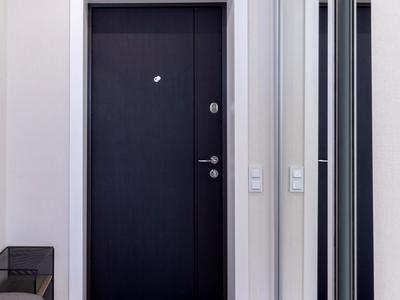 квартира за адресою Київ, Дніпровська набережна вул., 20-А