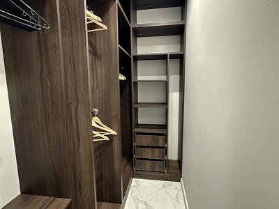квартира за адресою Юліана Пелеша вул., 3 к8