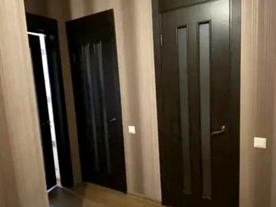 квартира за адресою Білогородська вул., 51