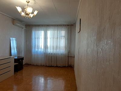 квартира по адресу Академика Королёва ул., 43/3