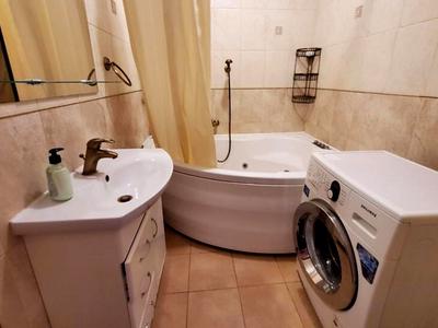 квартира по адресу Анны Ахматовой ул., 28