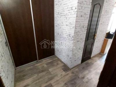 квартира за адресою Тракторобудівників просп., 114