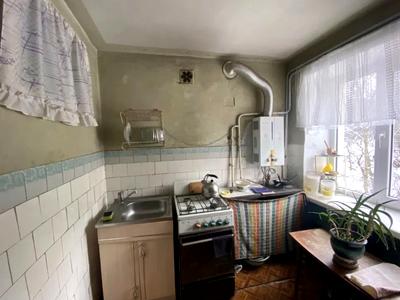 квартира за адресою Тернопільська вул., 10