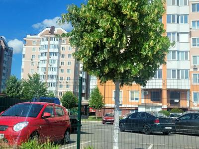 квартира за адресою Бориса Гмирі вул., 20