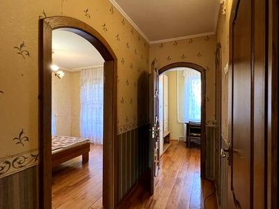 квартира за адресою Декабристів, 41