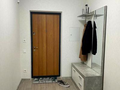 квартира по адресу Митрополита Василия Липковского ул. (Урицкого), 16
