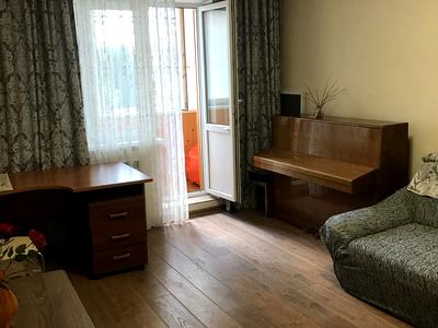 квартира по адресу Ирпенская ул., 70