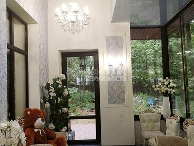 квартира за адресою Дебютна, 8