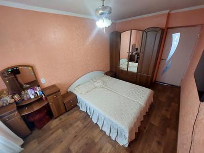 квартира по адресу Проспект Героїв України, 87В