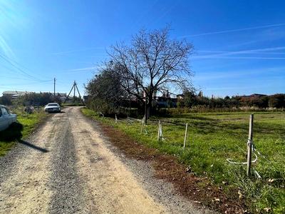 участок по адресу Золота