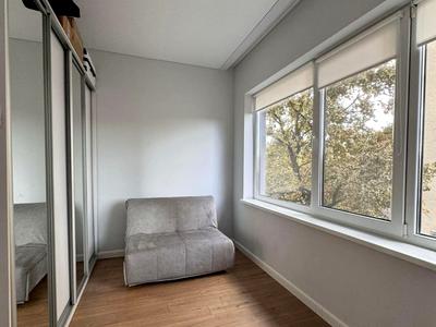 квартира за адресою Собранецька вул., 150 А
