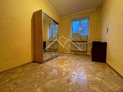 квартира по адресу Корнея Речмедило ул. (Ракитина), 6