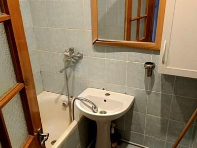 квартира за адресою Авраама Лінкольна вул. (Димитрова), 29