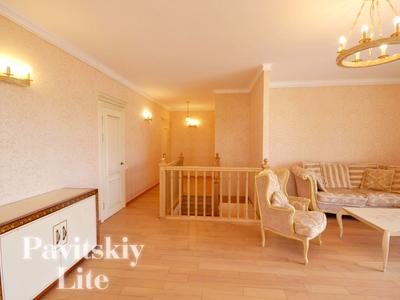 квартира за адресою Крутий узвіз, 5