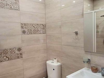 квартира за адресою Бориса Гмирі вул., 20