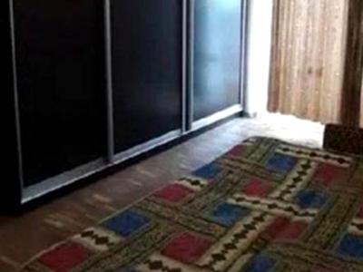 квартира по адресу Лесной просп., 6-А
