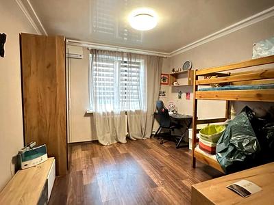 квартира по адресу Тополя-3 жилой массив ул., 30