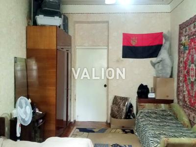 квартира по адресу Джохара Дудаева ул. (Іскрівська), 5
