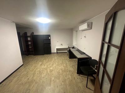 квартира по адресу Сергея Колоса ул., 1б