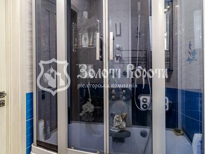 квартира по адресу Дружби ул., 1