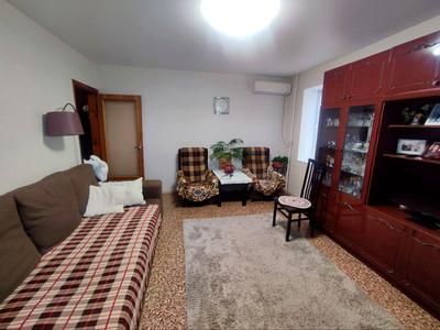 квартира за адресою Одеса, Кримська вул., 72